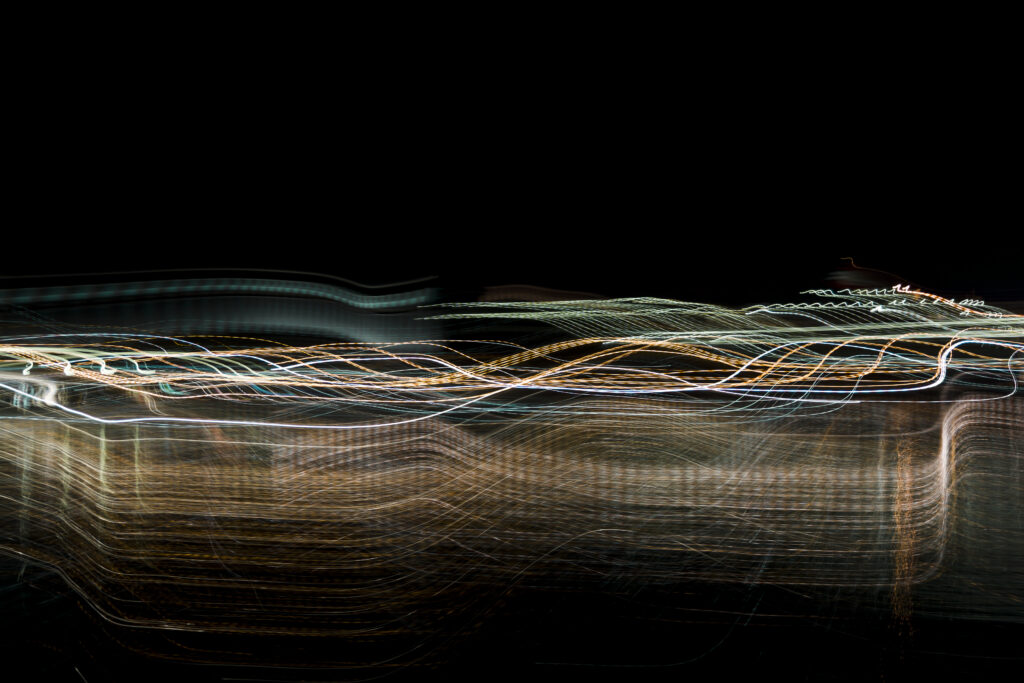 The 2026 CMO Roadmap and Agentic AI trends.