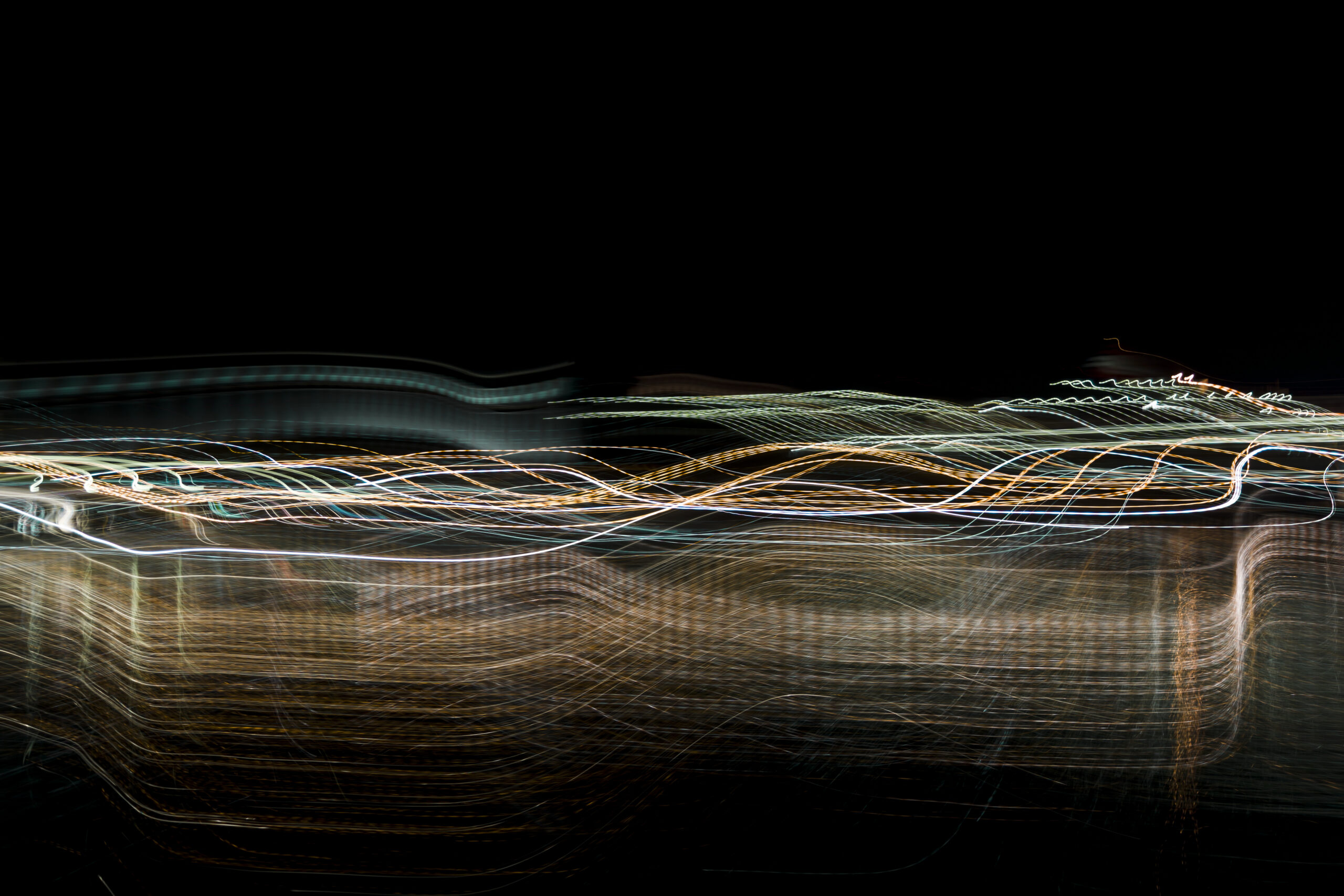 The 2026 CMO Roadmap and Agentic AI trends.