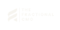 The Fractional CMO
